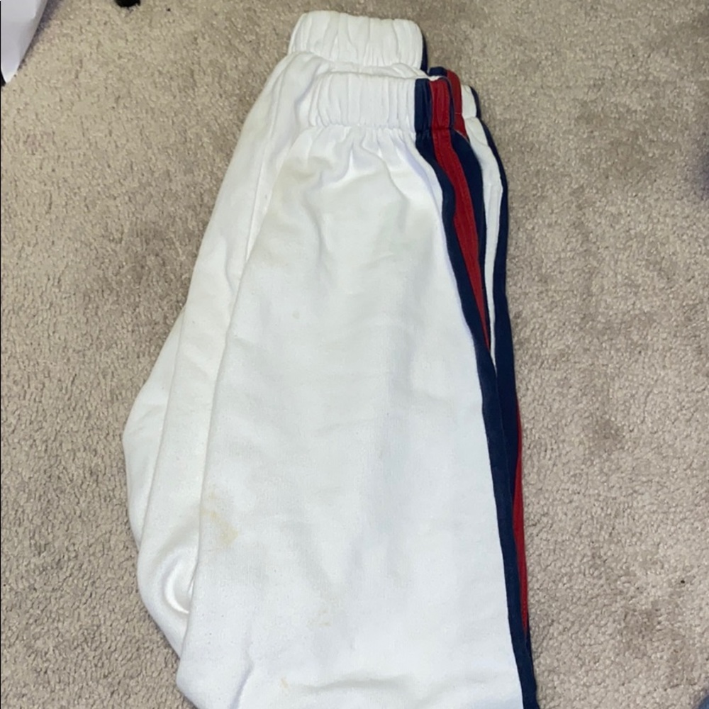 Brandy Melville sweatpants